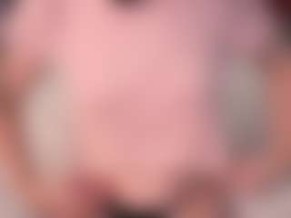 Live cam show with PhilomenaAtcher - Normal on Camsoda