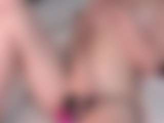Live cam show with PhilomenaAtcher - Butt Plug on Camsoda
