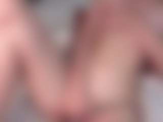 Live cam show with PhilomenaAtcher - Blonde Hair Petite on livesuperchat.net