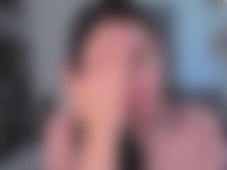 Live cam show with PhilomenaAtcher - Young Adult on Strip Flash - Live Sex Shows
