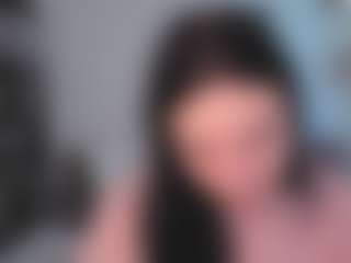 Live cam show with PhilomenaAtcher - Upskirt on xxxlivecams.org