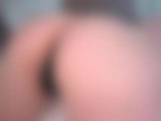 Live cam show with PhilomenaAtcher - Normal on Camsoda