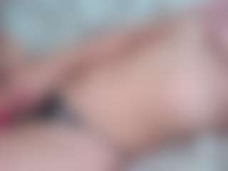 Live cam show with PhilomenaAtcher - Drinking on Camsoda
