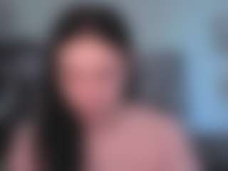 Live cam show with PhilomenaAtcher - Blonde Hair Petite on https://playwithruby.com