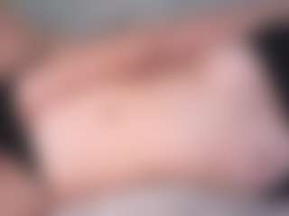 Live cam show with PhilomenaAtcher - Butt Plug on xxxlivecams.org
