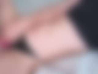 PhilomenaAtcher's Live Sex Cam Show