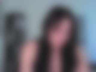 Live cam show with PhilomenaAtcher - Blonde Hair Petite on SinfulBabes