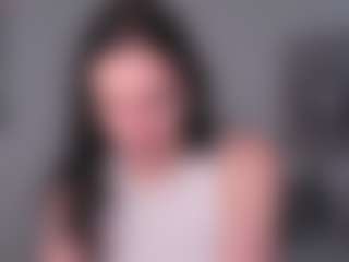 Show de cam sexual en vivo de PhilomenaAtcher