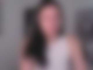 Live cam show with PhilomenaAtcher - Young Adult on SpankPalCams