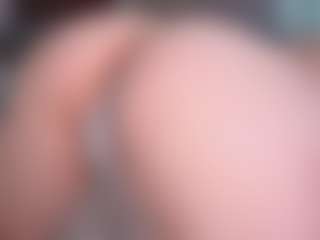 Live cam show with PhilomenaAtcher - Butt Plug on xxxlivecams.org