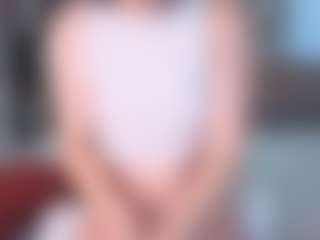 PhilomenaAtchers Live-Sex-Cam-Show