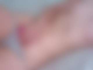 Live cam show with PhilomenaAtcher - Blonde Hair on Uber Horny