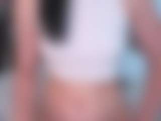 Live cam show with PhilomenaAtcher - Moaning on Taboo Cams XXX