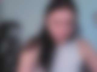 Live cam show with PhilomenaAtcher - Dirty Talk on livesuperchat.net