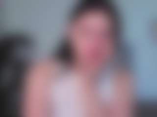 Live cam show with PhilomenaAtcher - Moaning on xxxlivecams.org