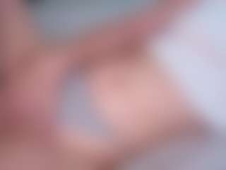 Live cam show with PhilomenaAtcher - Petite on Camsoda