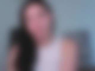 PhilomenaAtcher's Live Sex Cam Show