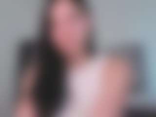 Live cam show with PhilomenaAtcher - Petite Young Adult on Camming Site