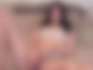 PhilomenaAtcher's Live Sex Cam Show