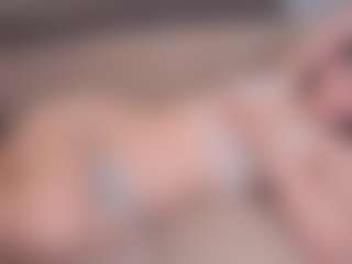 Live cam show with PhilomenaAtcher - Blonde Hair Petite on nudelive.tv