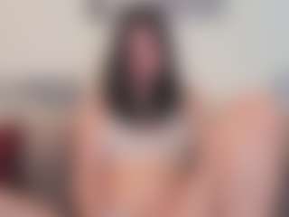 Live cam show with PhilomenaAtcher - Blonde Hair on Nude Chat * 1 On 1 Webcam Sex * Live Cam Show