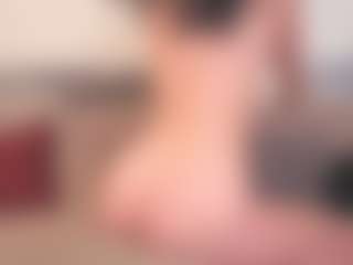 PhilomenaAtcherのライブセックスチャットショー