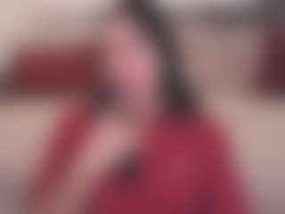 Live cam show with PhilomenaAtcher - Blonde Hair Petite on CamClone