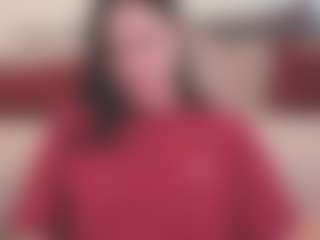 PhilomenaAtcher's Live Sex Cam Show