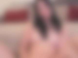 Live cam show with PhilomenaAtcher - Blonde Hair Anal on https://playwithruby.com