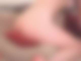 Live cam show with PhilomenaAtcher - Dirty Talk on Camsoda