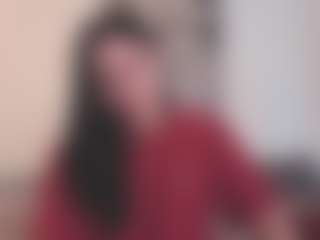 Live cam show with PhilomenaAtcher - Blonde Hair Teen (18+) on liverealitysex.com