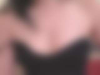 Live cam show with PhilomenaAtcher - Blonde Hair on AdultVida.com