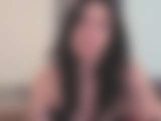 PhilomenaAtcher's Live Sex Cam Show