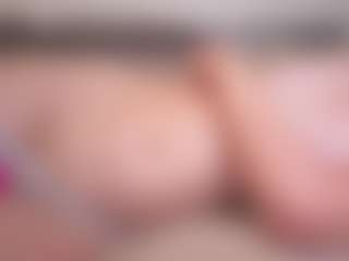 Live cam show with PhilomenaAtcher - Blonde Hair on sexylive.show