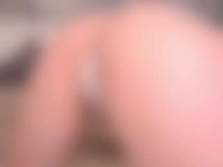 Live cam show with PhilomenaAtcher - Blonde Hair Teen (18+) on Dare Cams
