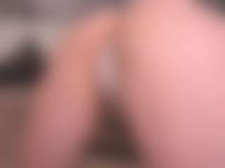 PhilomenaAtcher's Live Sex Cam Show