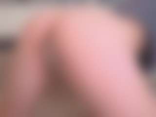 PhilomenaAtcher's Live Sex Cam Show