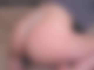 Live cam show with PhilomenaAtcher - Blue Eyes on Milfs Live