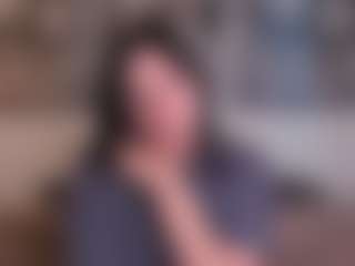 PhilomenaAtcher's Live Sex Cam Show