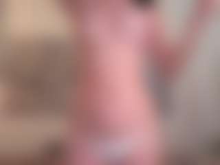 Live cam show with PhilomenaAtcher - Upskirt on StripNow