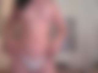 Live cam show with PhilomenaAtcher - Upskirt on AdultVida.com