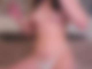 Live cam show with PhilomenaAtcher - Upskirt on Soda Cam