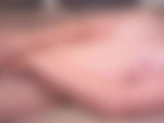 Live cam show with PhilomenaAtcher - Upskirt on CamClone