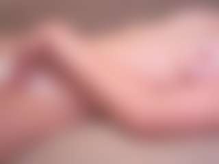 Live cam show with PhilomenaAtcher - Butt Plug on Dare Cams