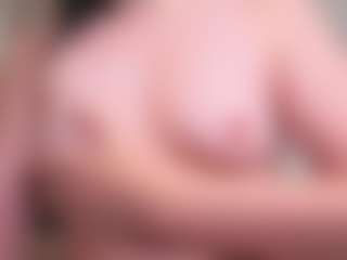 Live cam show with PhilomenaAtcher - Drinking on SinfulBabes