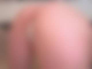 Live cam show with PhilomenaAtcher - Blue Eyes on CamwithHer