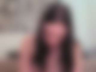 Live cam show with PhilomenaAtcher - Blue Eyes on TeamSkeetLive
