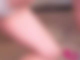 Live cam show with PhilomenaAtcher - Upskirt on TeamSkeetLive