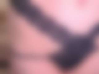 Live cam show with PhilomenaAtcher - Blue Eyes on fapnchat