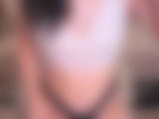 Live cam show with PhilomenaAtcher - Blonde Hair on camwithhim.com